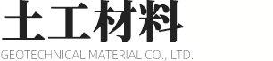 山东金达草莓视频91污材料有限公司