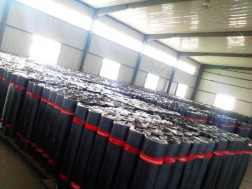 高分子自粘草莓视频在线免费下载卷材